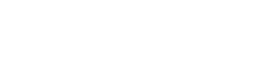 testing website