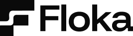 testing website
